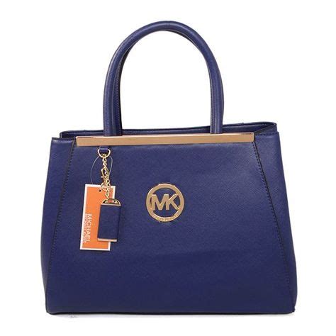 why are michael kors purses so expensive|mk purse price.